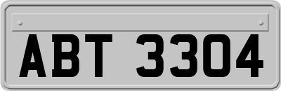 ABT3304