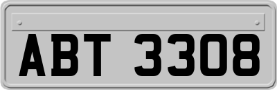 ABT3308