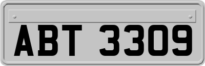 ABT3309