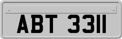 ABT3311