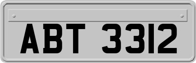 ABT3312