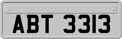 ABT3313