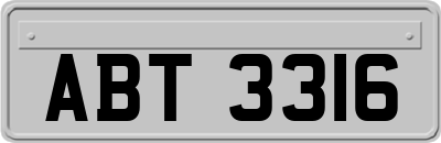 ABT3316