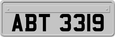 ABT3319