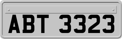 ABT3323