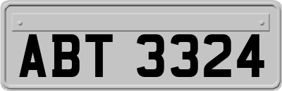 ABT3324