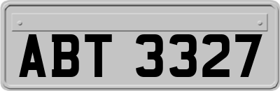 ABT3327