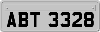 ABT3328