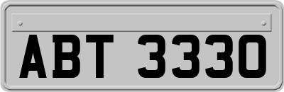 ABT3330