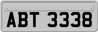 ABT3338