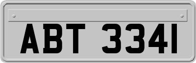 ABT3341