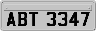 ABT3347