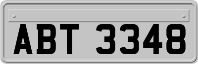 ABT3348