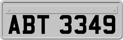 ABT3349