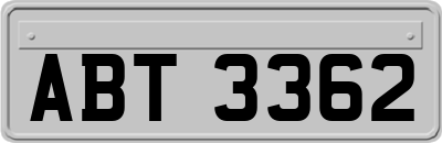 ABT3362