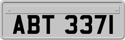 ABT3371