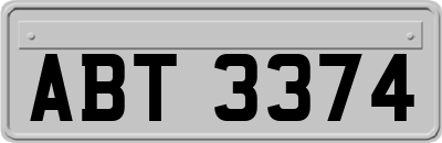 ABT3374