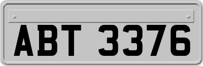 ABT3376