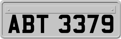 ABT3379