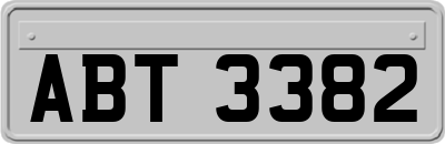 ABT3382