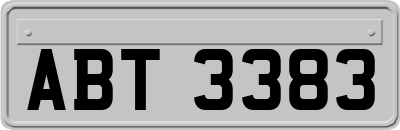 ABT3383