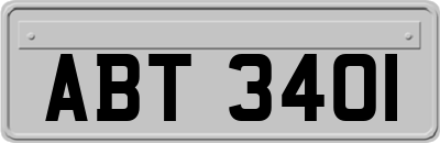 ABT3401