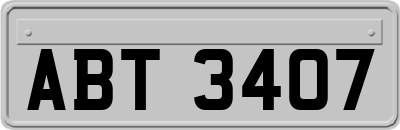 ABT3407