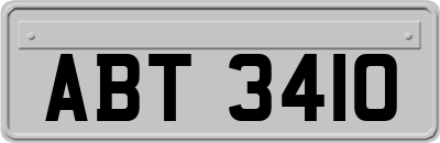 ABT3410