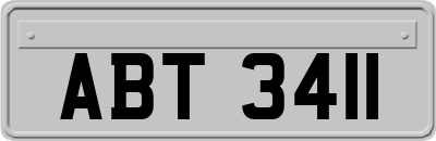 ABT3411