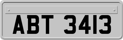 ABT3413