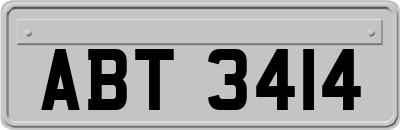 ABT3414