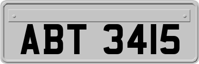 ABT3415