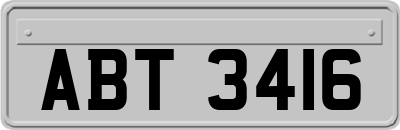 ABT3416