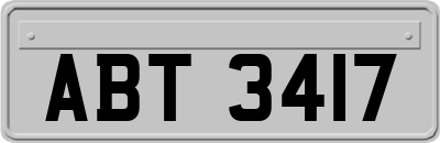 ABT3417