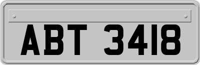 ABT3418