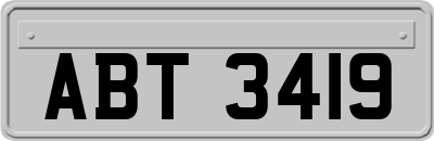 ABT3419