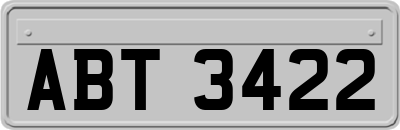 ABT3422