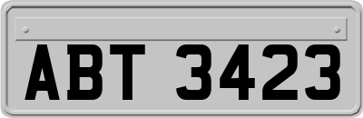 ABT3423