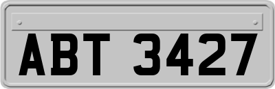 ABT3427