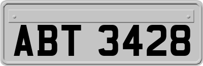 ABT3428