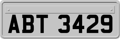 ABT3429