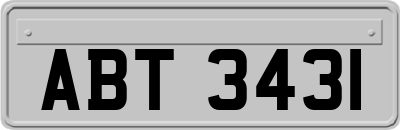 ABT3431