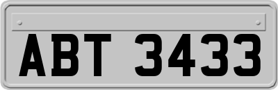 ABT3433