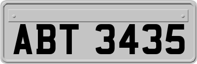 ABT3435
