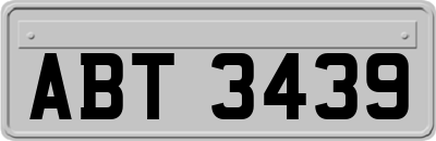 ABT3439