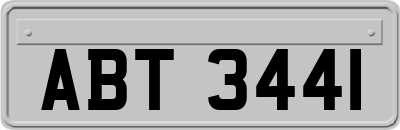ABT3441
