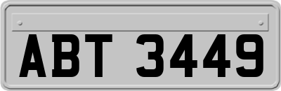 ABT3449