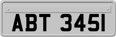 ABT3451