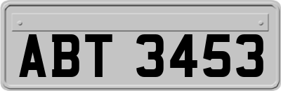 ABT3453