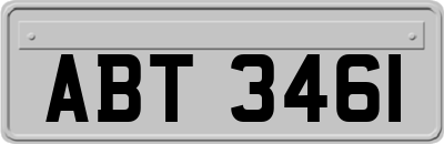 ABT3461